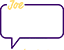 Joe Ayala for Mayor logo
